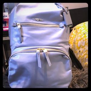 Tumi Dori Backpack